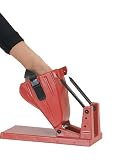 Pro-Arch,PA1,multi-colored,One-Size