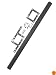PRO PANELS CONNECTOR 42