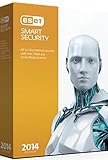 Eset Smart