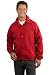 Sideline Jacket