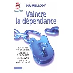 Vaincre la d�pendance