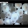 Image of album by Autolux