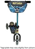  : Rand Batman 3-Wheel Child Scooter