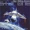 discover 40 Progressive Metal bands