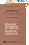 Music, Myth and Nature, or The Dolphins of Arion (Contemporary Music Studies)
