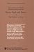 Music, Myth and Nature, or The Dolphins of Arion (Contemporary Music Studies)