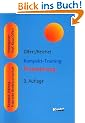 Kompakt-Training Finanzierung