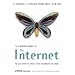 The Rough Guide to the Internet (Rough Guides Reference Titles)