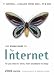 The Rough Guide to Internet (Rough Guide Internet)