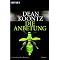 Gute bis sehr gute B�cher