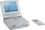 Wanlida/Malata DVD-560V 5.6-Inch Portable DVD Player