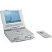 Wanlida/Malata DVD-560V 5.6-Inch Portable DVD Player