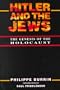 Hitler and the Jews: The Genesis of the Holocaust