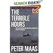 The Terrible Hours