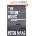 The Terrible Hours