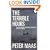 The Terrible Hours