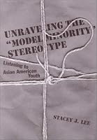Unraveling the 