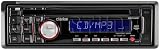 Clarion DB285USB CD receiver