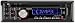 Clarion DB285USB CD receiver