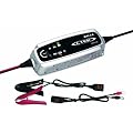CTEK MXS 3.6 Batterieladeger�t