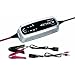 CTEK MXS 3.6 Batterieladeger�t