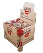 HOTLIX Cinnamon Toothpicks 20pks of 12ct