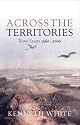 Across the Territories