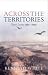 Across the Territories