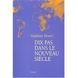 Détails sur le produit