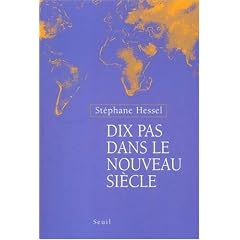 Dix pas dans le nouveau si�cle