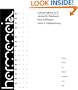 The Critical Edition of Q: Synopsis Including the Gospels of Matthew and Luke, Mark and Thomas with English, German, and French Translations of Q ... & Historical Commentary on the Bible)