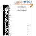 The Critical Edition of Q: Synopsis Including the Gospels of Matthew and Luke, Mark and Thomas with English, German, and French Translations of Q ... & Historical Commentary on the Bible)