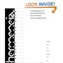 The Critical Edition of Q: A Synopsis Including the Gospels of Matthew and Luke, Mark and Thomas With English, German and French Translations of Q and ... and Historical Commentary on the Bible)