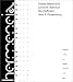 The Critical Edition of Q: A Synopsis Including the Gospels of Matthew and Luke, Mark and Thomas With English, German and French Translations of Q and ... and Historical Commentary on the Bible)