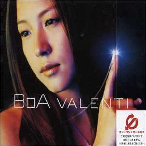 Boa - VALENTI - Zortam Music