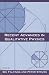 Book Recent Advances in Qualitative Physics (Artificial Intelligence)