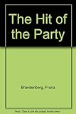 The hit of the party