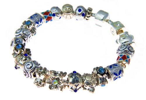 Beads