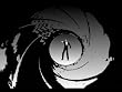 Golden Eye 007