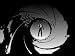 GoldenEye 007