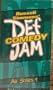 Def Comedy Jam: All Stars Volume 9