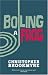 Boiling a Frog
