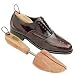 Men's Cedar Shoe Tree Image