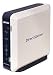 BUFFALO HD-D160U2 USB�Ή�HDD�uDirectStation�v