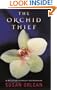 The Orchid Thief