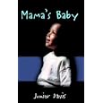 Mama's Baby