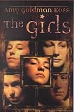 The Girls
