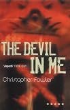 The Devil in Me