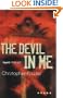 Devil in Me