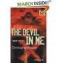 The Devil in Me